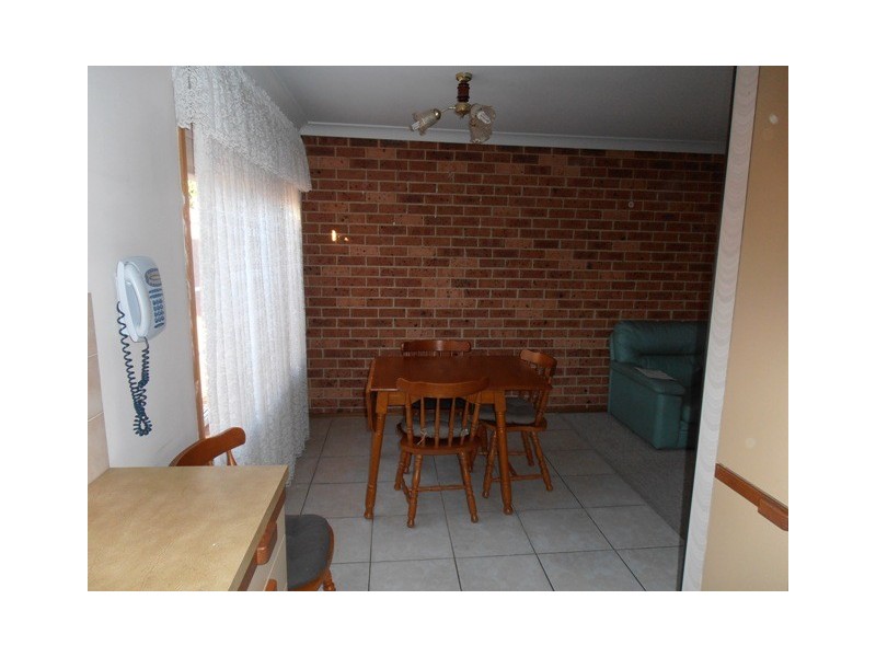 39/212-222 Harrow Road, Glenfield NSW 2167