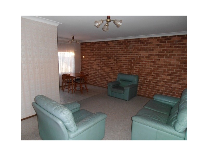 39/212-222 Harrow Road, Glenfield NSW 2167