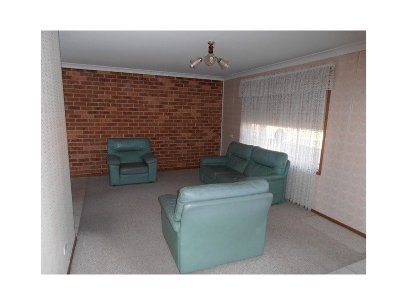 39/212-222 Harrow Road, Glenfield NSW 2167