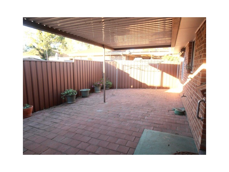 39/212-222 Harrow Road, Glenfield NSW 2167