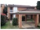 55d Belford Street, Ingleburn NSW 2565