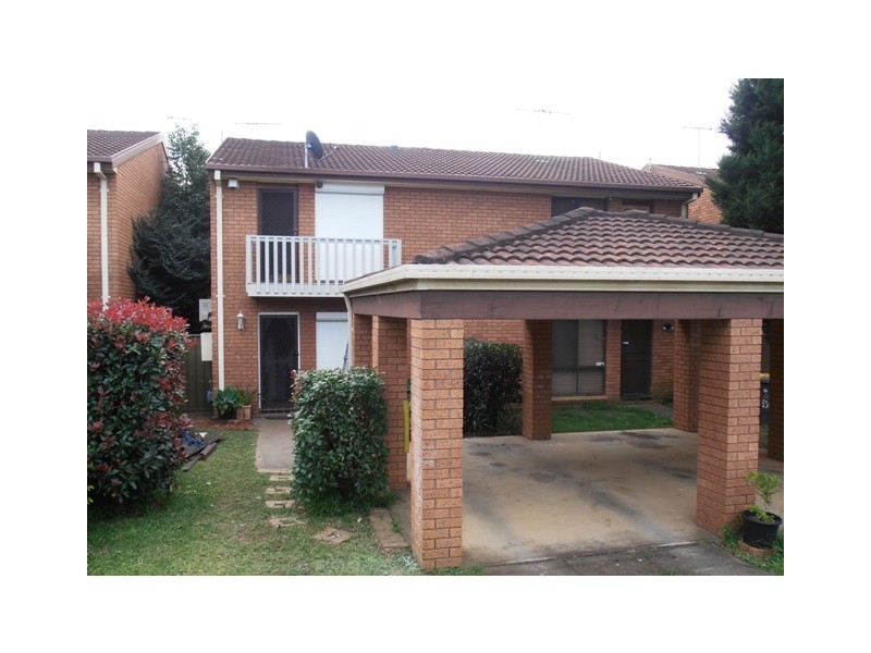 55d Belford Street, Ingleburn NSW 2565