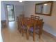 55d Belford Street, Ingleburn NSW 2565