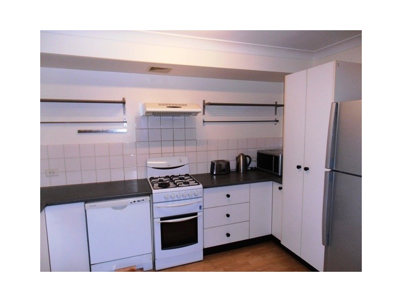 55d Belford Street, Ingleburn NSW 2565
