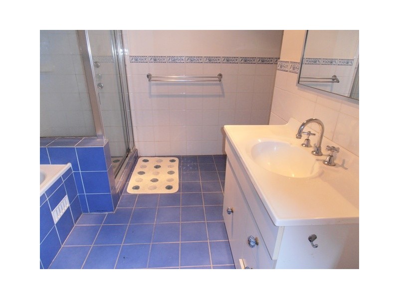55d Belford Street, Ingleburn NSW 2565