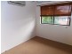 55d Belford Street, Ingleburn NSW 2565