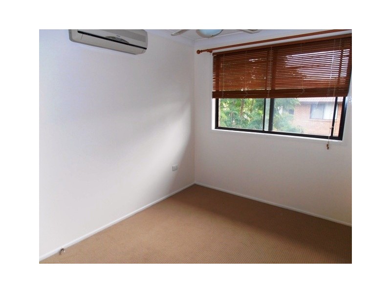 55d Belford Street, Ingleburn NSW 2565