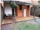 55d Belford Street, Ingleburn NSW 2565