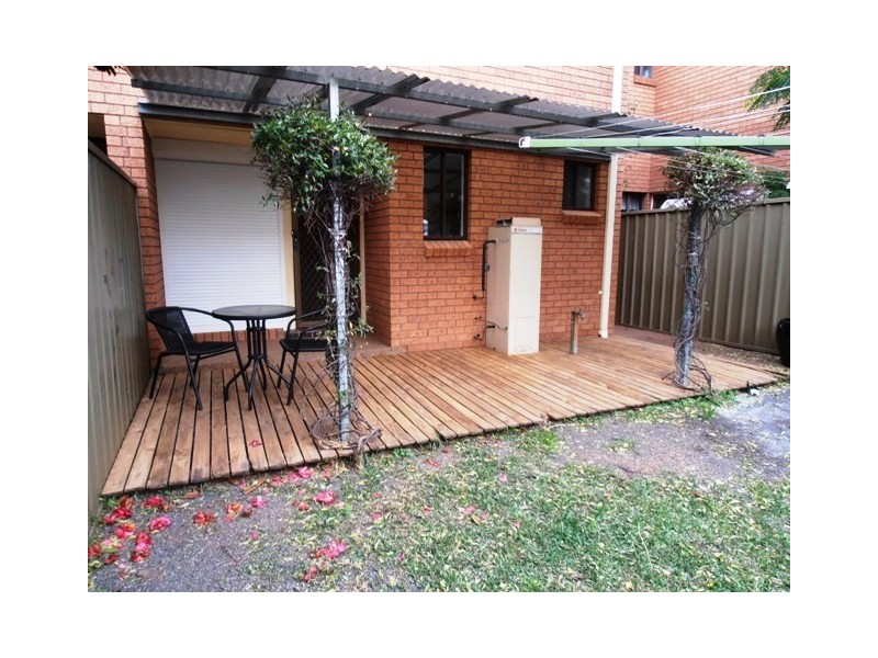 55d Belford Street, Ingleburn NSW 2565