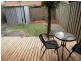 55d Belford Street, Ingleburn NSW 2565