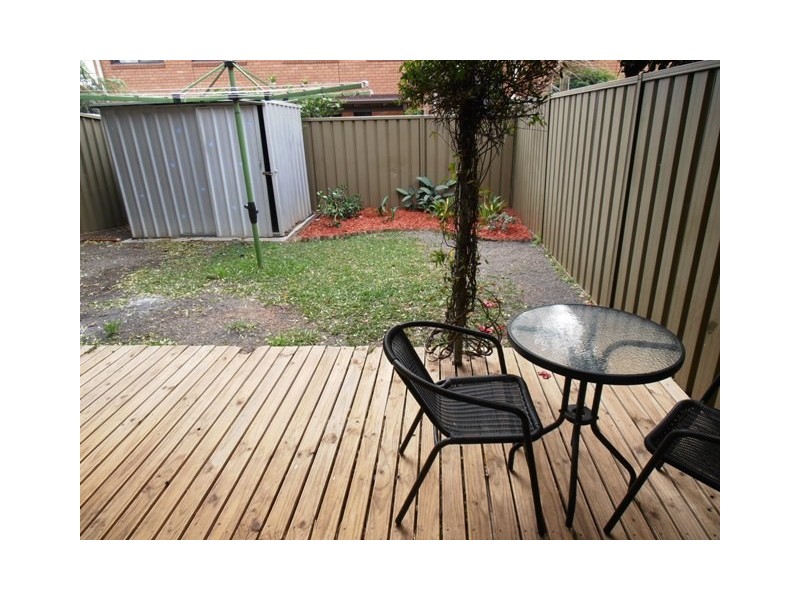 55d Belford Street, Ingleburn NSW 2565