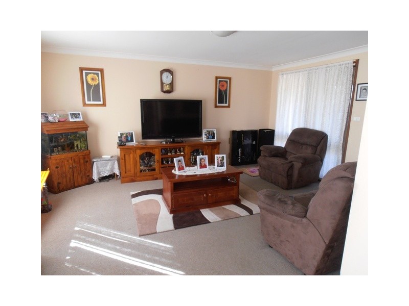 32 Maserati Drive, Ingleburn NSW 2565
