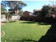 32 Maserati Drive, Ingleburn NSW 2565