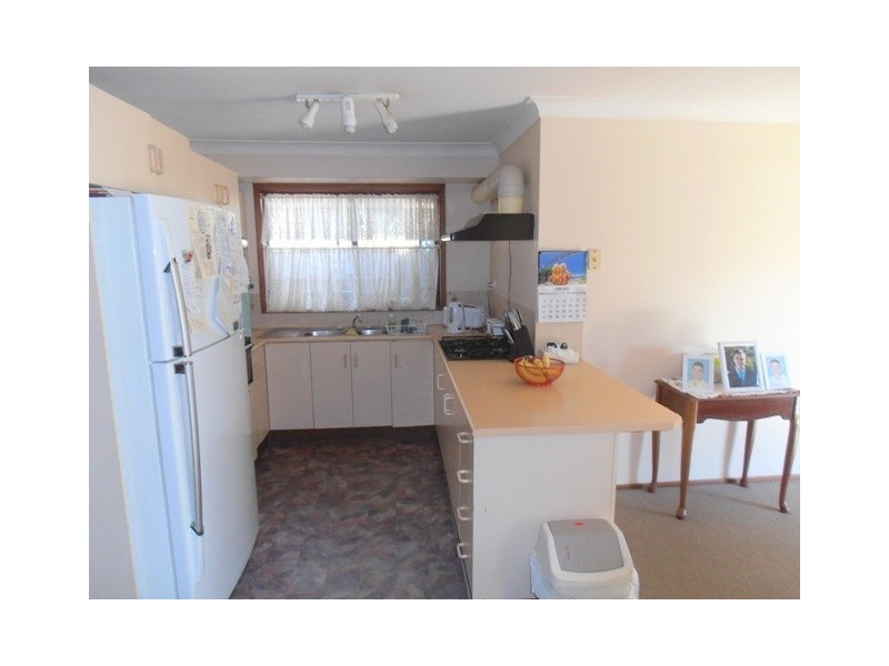 32 Maserati Drive, Ingleburn NSW 2565