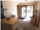 32 Maserati Drive, Ingleburn NSW 2565