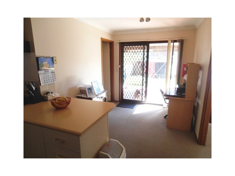 32 Maserati Drive, Ingleburn NSW 2565