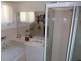32 Maserati Drive, Ingleburn NSW 2565
