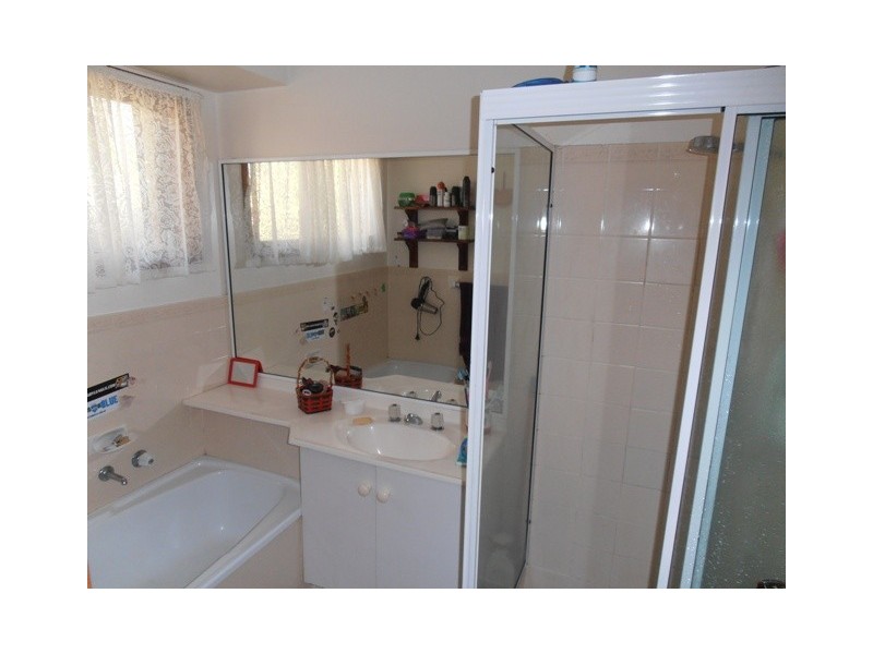 32 Maserati Drive, Ingleburn NSW 2565