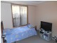 32 Maserati Drive, Ingleburn NSW 2565