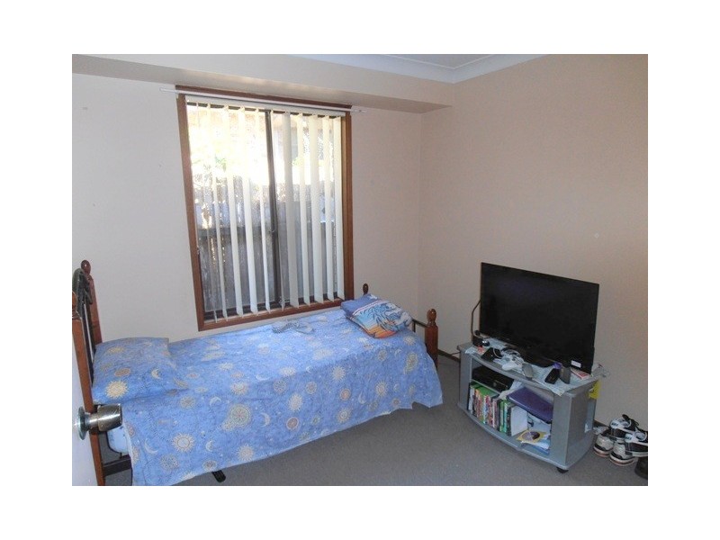 32 Maserati Drive, Ingleburn NSW 2565