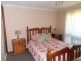 32 Maserati Drive, Ingleburn NSW 2565