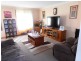 32 Maserati Drive, Ingleburn NSW 2565
