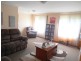 32 Maserati Drive, Ingleburn NSW 2565