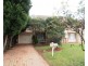 50 Mclaren Place, Ingleburn NSW 2565