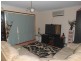 50 Mclaren Place, Ingleburn NSW 2565