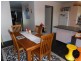 50 Mclaren Place, Ingleburn NSW 2565
