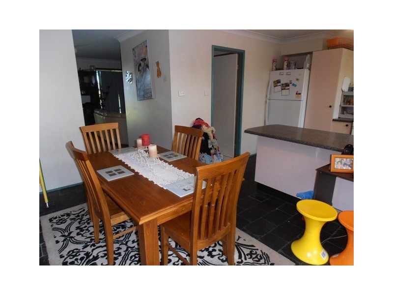 50 Mclaren Place, Ingleburn NSW 2565
