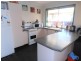50 Mclaren Place, Ingleburn NSW 2565