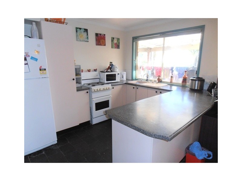 50 Mclaren Place, Ingleburn NSW 2565