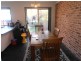 50 Mclaren Place, Ingleburn NSW 2565