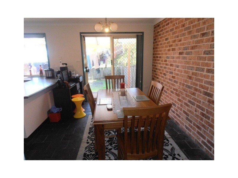 50 Mclaren Place, Ingleburn NSW 2565