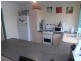 50 Mclaren Place, Ingleburn NSW 2565