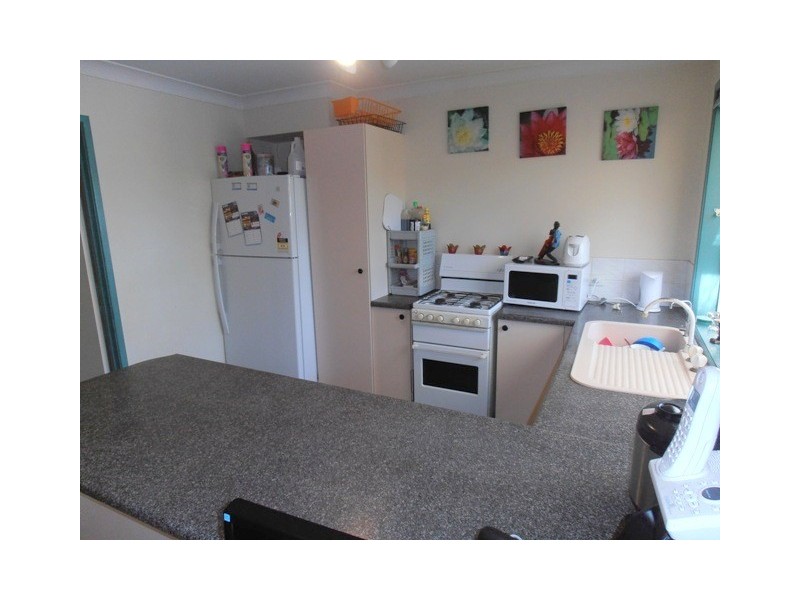 50 Mclaren Place, Ingleburn NSW 2565