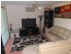 50 Mclaren Place, Ingleburn NSW 2565