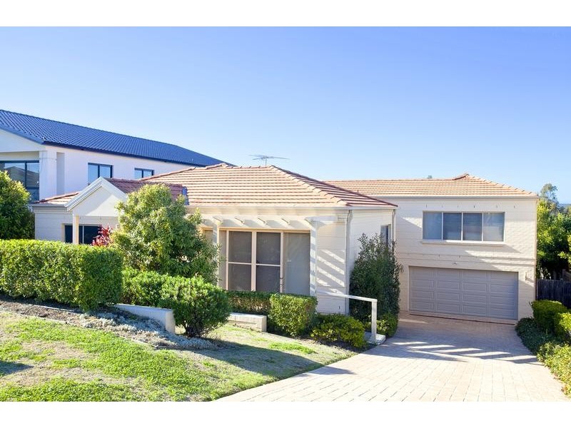 88 Governors Way, Macquarie Links NSW 2565