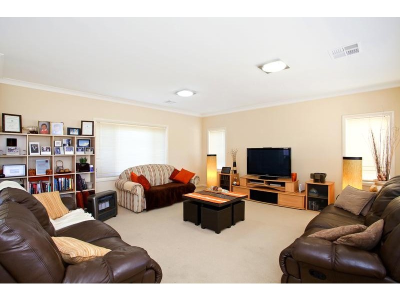 88 Governors Way, Macquarie Links NSW 2565