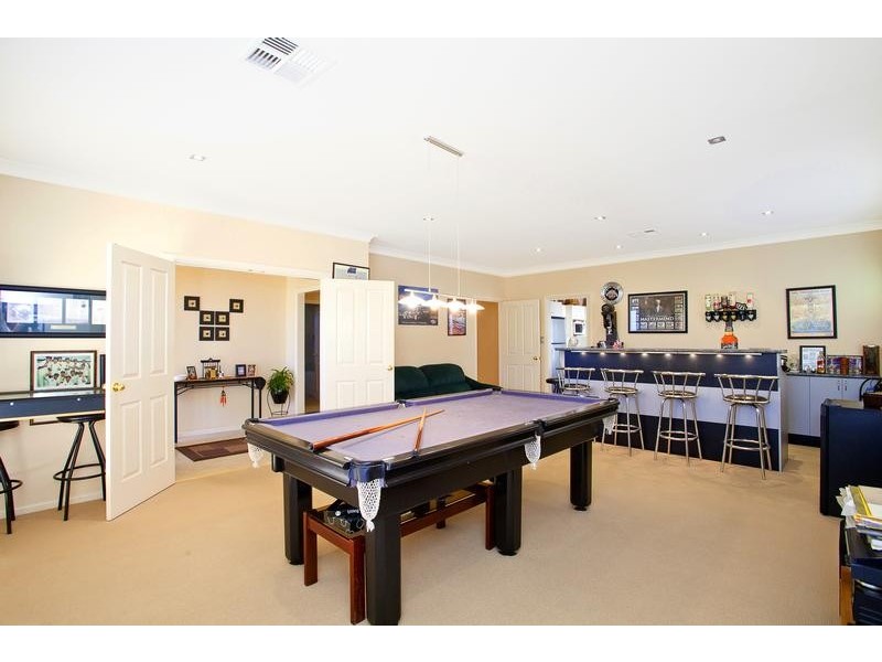 88 Governors Way, Macquarie Links NSW 2565