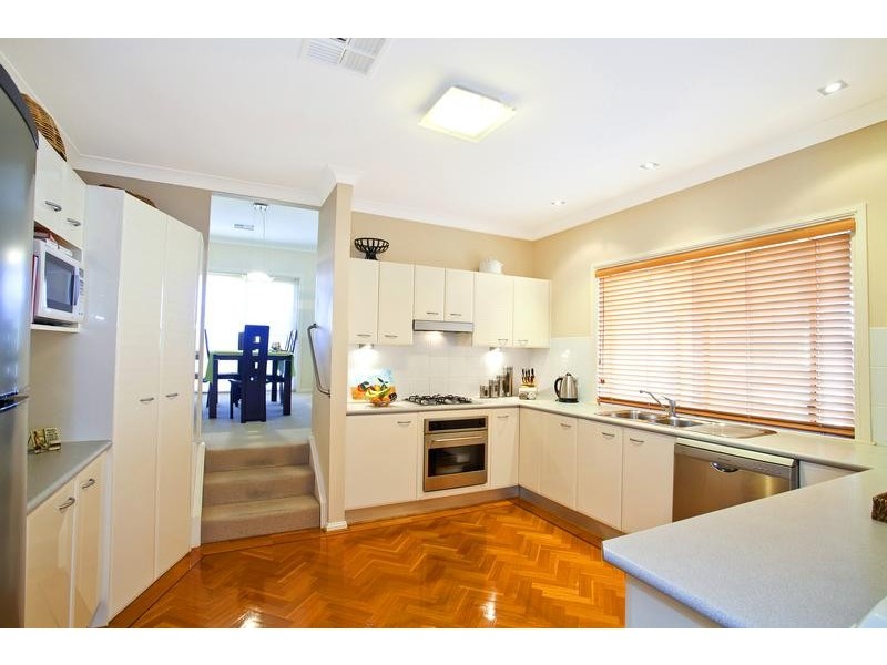 88 Governors Way, Macquarie Links NSW 2565