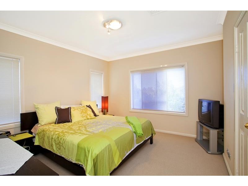 88 Governors Way, Macquarie Links NSW 2565