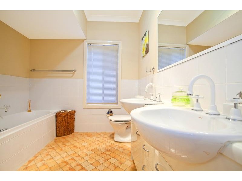 88 Governors Way, Macquarie Links NSW 2565