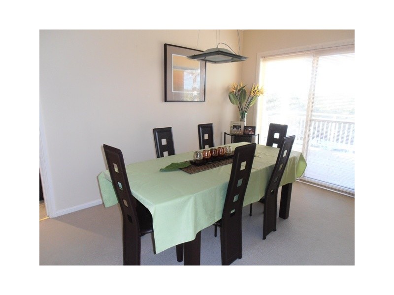 88 Governors Way, Macquarie Links NSW 2565