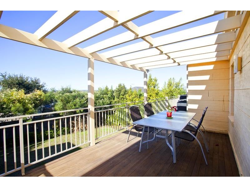 88 Governors Way, Macquarie Links NSW 2565