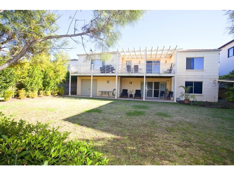 88 Governors Way, Macquarie Links NSW 2565