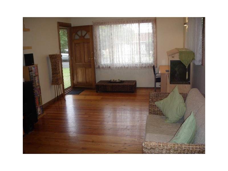 22 Aubrey Street, Ingleburn NSW 2565