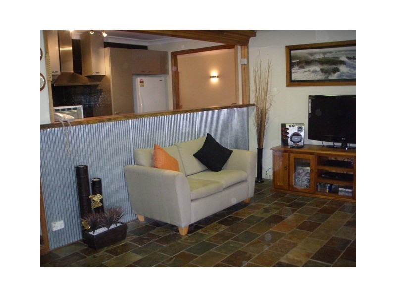 22 Aubrey Street, Ingleburn NSW 2565