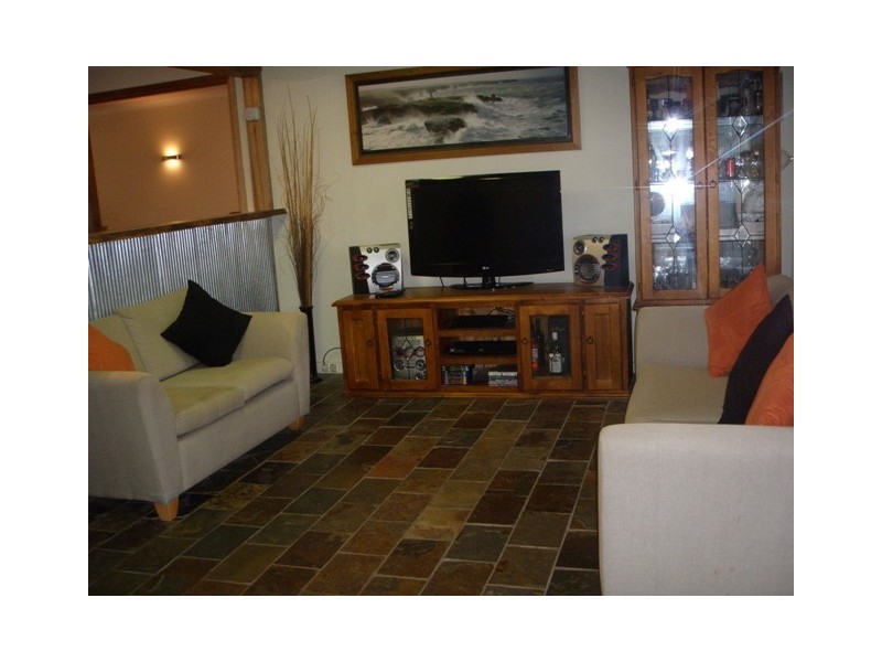 22 Aubrey Street, Ingleburn NSW 2565